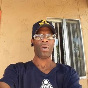Meet your Posher, Ervin